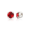 Preciosa® MAXIMA Crystal in Sew-On Cup Y-PRC-SS12-90070-S-1