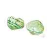 Translucent Resin Decoden Cabochons CRES-M001-05A-01-2