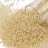 TOHO Round Seed Beads SEED-XTR11-0770-1