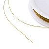 Nylon-coated Stainless Steel TWIR-H003-01C-G-3