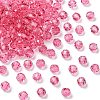 Preciosa® Crystal Beads X-PRC-BB6-70010-3