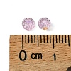 Preciosa® Crystal Beads X-PRC-BB4-70220-200-6