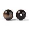 Resin Beads X1-RESI-YW0004-29B-02-2