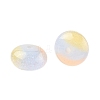 Opaque Resin Beads RESI-U013-01C-2