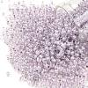 TOHO Round Seed Beads X-SEED-TR08-0786-1