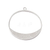 Brass Pendants KK-A172-38S-4