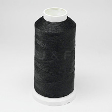 Nylon Thread NWIR-D047-5