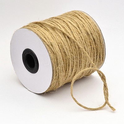 Jute Cord OCOR-E005-03B-1