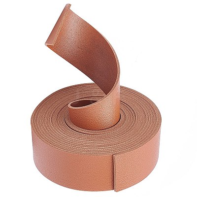 PU Leather Cord DIY-WH0209-63D-1