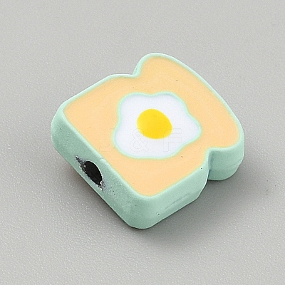 Alloy Enamel Beads LS-FIND-CJC0010-120D-1