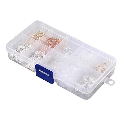 Jewelry Findings Sets FIND-X0010-01-1