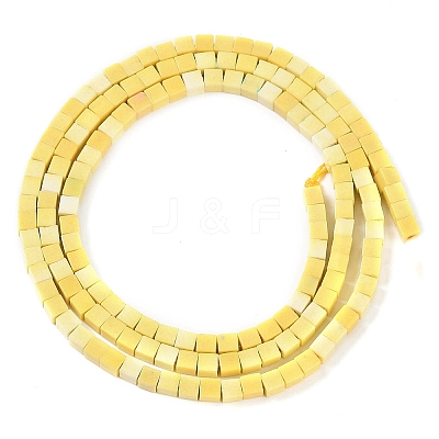 Natural Agate Beads Strands G-M422-A01-04B-1