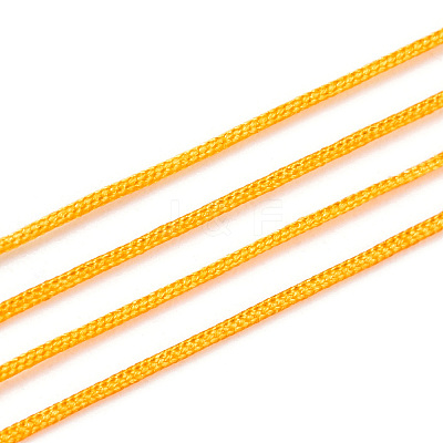 Nylon Braided Cord NWIR-C003-02J-1