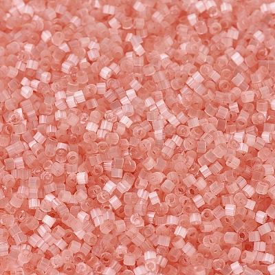 MIYUKI Delica Beads SEED-X0054-DB0825-1