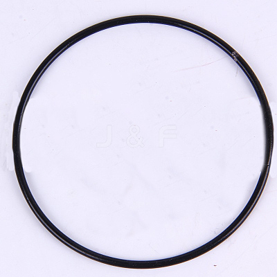 Iron Hoops IFIN-H063-17EB-02-1