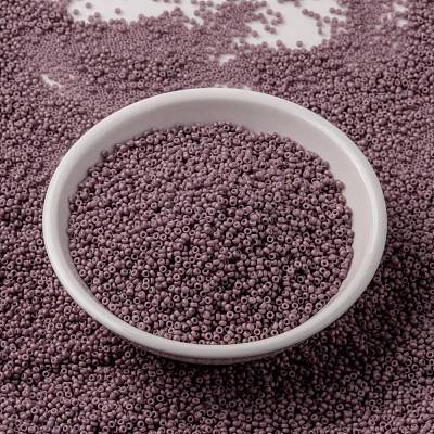 MIYUKI Round Rocailles Beads SEED-X0056-RR2034-1