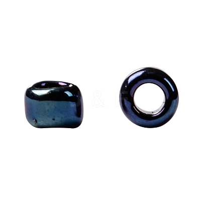 TOHO Round Seed Beads SEED-XTR15-0088-1