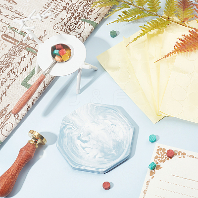 DIY Scrapbook Kits DIY-CP0002-38B-1