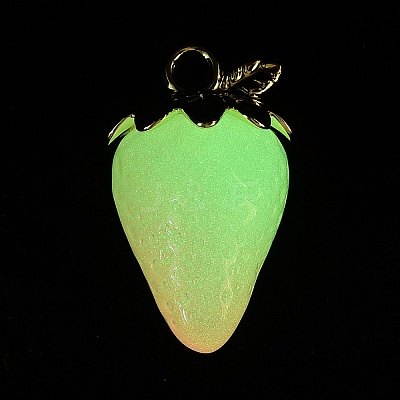 Luminous Acrylic Pendants AC-CBAC788-04E-1