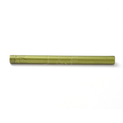 Sealing Wax Sticks DIY-WH0149-20-1