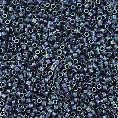 MIYUKI Delica Beads Small SEED-X0054-DBS0325-1