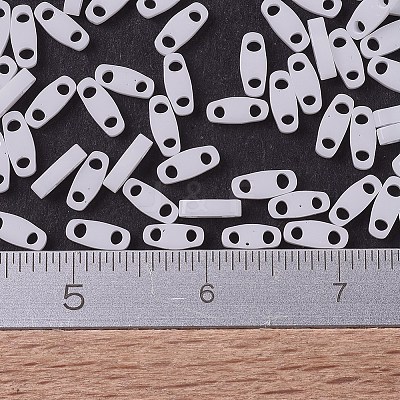 MIYUKI Quarter TILA Beads SEED-X0054-QTL0402-1