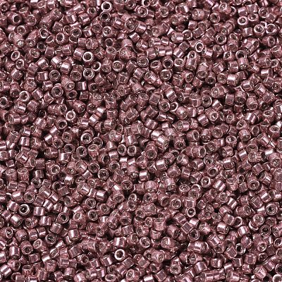MIYUKI Delica Beads SEED-X0054-DB0423-1