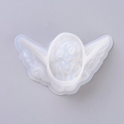 Silicone Molds DIY-G009-02-1