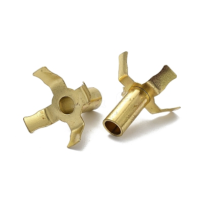 (Defective Closeout Sale: Scratches and Rust) LS-DIY-XCP0001-67-1