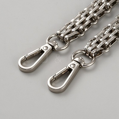 Iron Chains Bag Extender Chains FIND-WH20001-71B-01-1