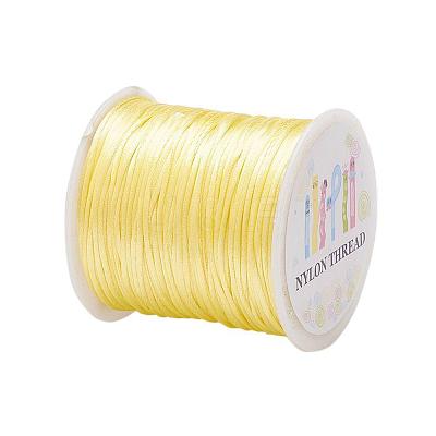 Nylon Thread NWIR-JP0010-1.0mm-540-1