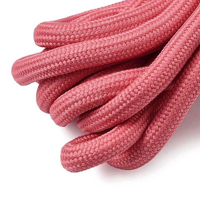 Nylon Braided Cord FB-CBA9D9E-01A-1
