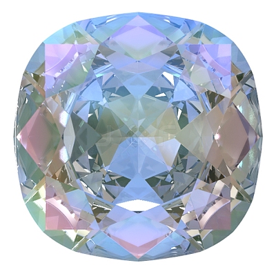 Preciosa® MAXIMA Crystal Fancy Stones X-PRC-FC10-00030-200-1