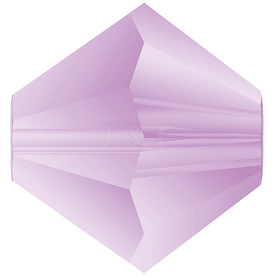 Preciosa® Crystal Beads X-PRC-BA3-20310-840-1