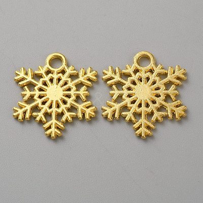 Alloy Pendants LS-FIND-WH20006-18G-1