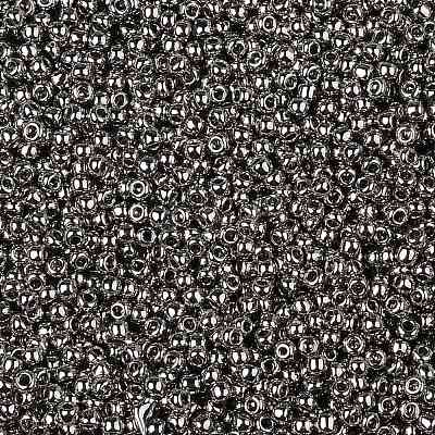 TOHO 11/0 Round Beads SEED-XTR11-0713-1