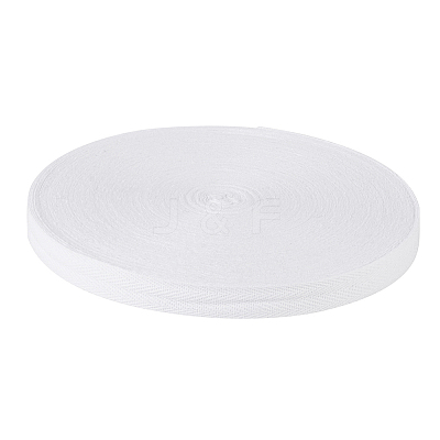 Cotton Twill Tape Ribbons OCOR-TAC0001-03A-1