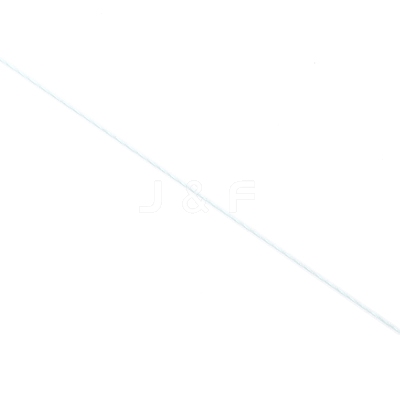 Luminous Polyester Cords OCOR-WH0071-010L-1