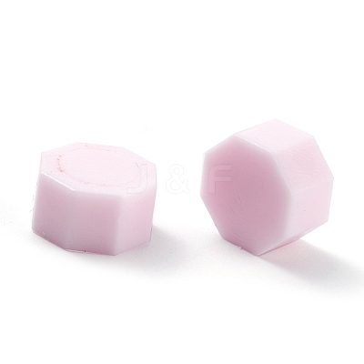 Sealing Wax Particles X-DIY-B003-19-1