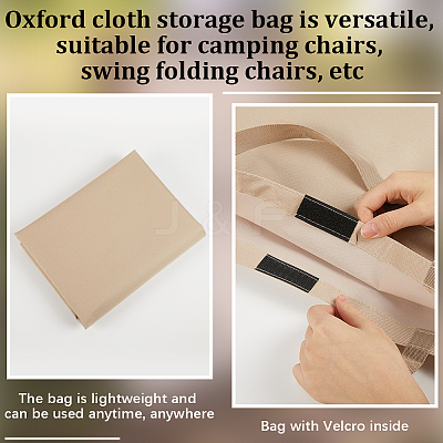Oxford Cloth Bag ABAG-WH20010-09B-02-1