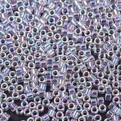 MIYUKI Delica Beads SEED-X0054-DB0082-1
