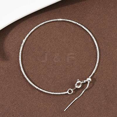 Brass Bangles for Women BJEW-G751-01S-1