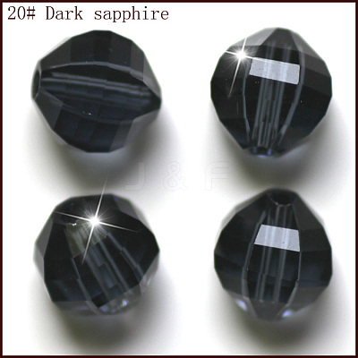 K9 Glass SWAR-F079-10mm-20-1
