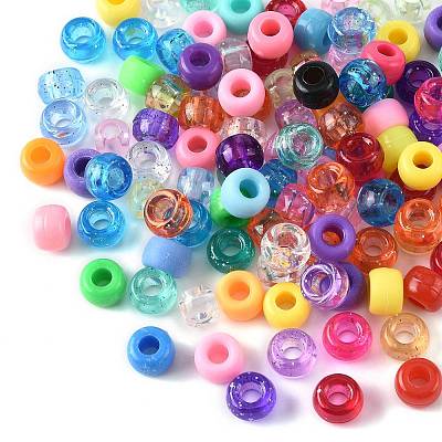 DIY Jewelry Making Kits DIY-FS0009-03-1