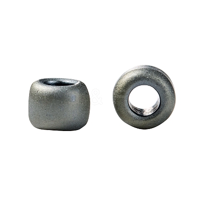TOHO 8/0 Round Beads X-SEED-TR08-0613-1
