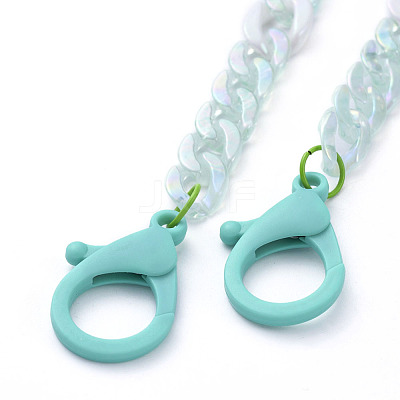 Personalized Dual-use Items NJEW-JN02873-1
