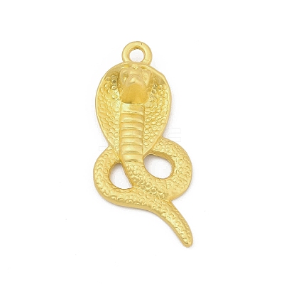 Rack Plating Alloy Pendants PALLOY-D369-24MG-01-1