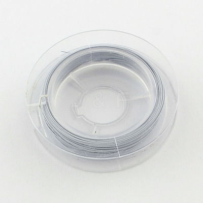 Tiger Tail Wire X-TWIR-S001-0.38mm-05-1
