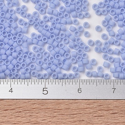 MIYUKI Delica Beads SEED-X0054-DB1587-1