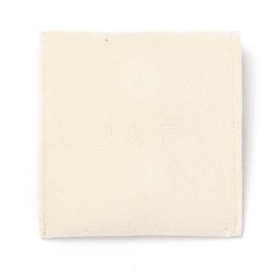 Square Velvet Jewelry Bags DJ-TP-B001-01A-02-1